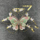 mixed / One Size