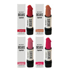4-in-1 set