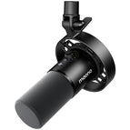 PD300X