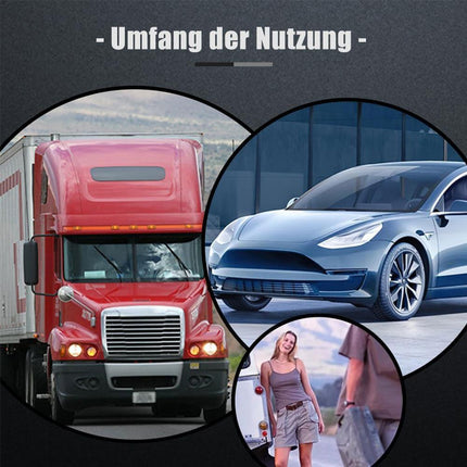 Universal Car Fuel Pump Hand Gas Oil Pump Manual Suction Pipe Pumping For Boat Liquid Petrol Tuning Fuel Gasoline Diesel Pump