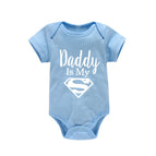 blue-white / 18-24M