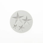 4 Star-Gray