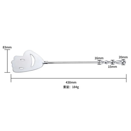 Multiple Styles Erotic Metal Whip Heat Spanking Paddle Slave Spanker BDSM fetish Couple Cosplay Game SM Flirting Fetish Sex Toys