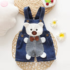 Style 5 / 18-24M