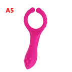 A5