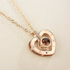 style 01