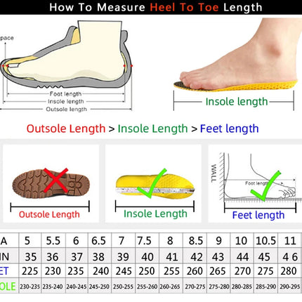 Women Flats Hot Sell Colourful Leather Women Loafers Ballet Pointed Toe Flats Ladies Shoes Loafers Plus Size 44 Zapatos De Mujer