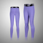 pants 3 / M