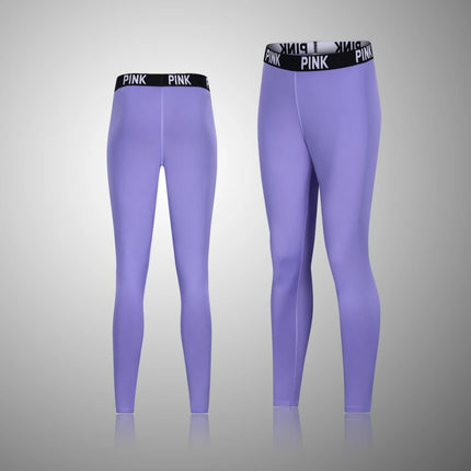 Winter Women's Thermal Underwear Sets Quick Dry Long Johns Winter Clothing Woman Comfortable Thermo Underwear Suits