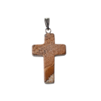 Picture Jasper