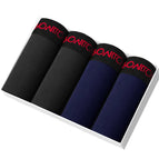 B2 4pcs-pack9 / XL / China Mainland|4pcs