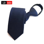 LDA 3 / China Mainland
