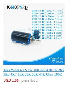 10pcs BD241C BD243C BD244C TO-220 BD241 BD243 BD244 TO220 PNP Medium  linearity New Original