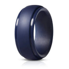 dark blue / 8