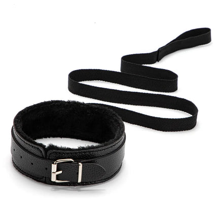 7Pcs/set bdsm bondage Sex Toys for Couples Exotic Accessories Sexy Whip Eye Mask Neck collar Rope Sex Shop