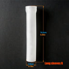 1pcs XL sleeve / China Mainland