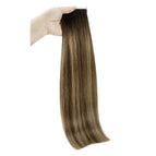 2 3 27 / China Mainland / 20 pcs|16 inches