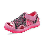 Pink-M-03 / 21