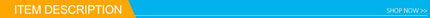 3D Carving Metal Armor Gas Lighter Shell Reusable Protect Box For Cricket Ed1 Large Lighters Universal Outside Armor Cover
