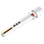 USB recharge White / China Mainland