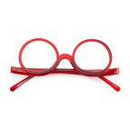 red / +300
