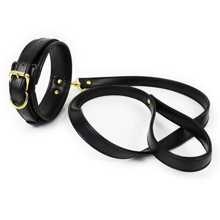 Adults Erotic Toys Sex Handcuffs Bdsm Collar Restraints Exotic Accessories BDSM Bondage Slave Adult Games Sex Toys for Couples
