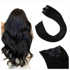 1B / 20 inch / 105g Set