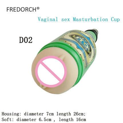 Fredorch Entry Level Sex Machine A2 / F2 /F3 Attachment 3XLR Accessories Dildos Suction Cup Sex Products For Women for Man