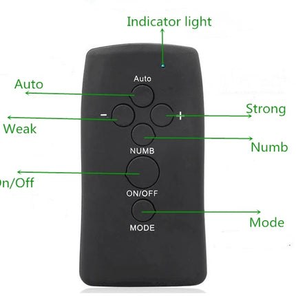 Electro Shock Therapy Conductive Elastic Penis Ring,Electric Play Cock And Ball Stretcher,E-stim Bdsm Toy,Men Electro Stimulator
