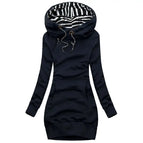 Navy Blue / XXL