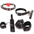 4pcs