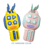 1PC Key / China Mainland