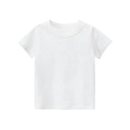Blanc / 100 (2-3 years
