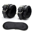 Black set B