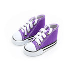 doll shoes 2 / 7.5 cm
