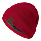 Red / 54cm-60cm