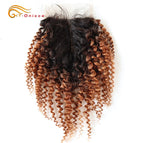jerry curl 1B30 / 10inches