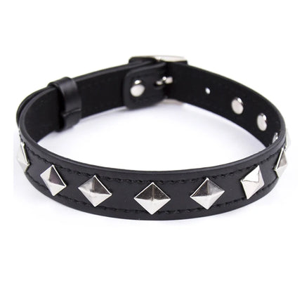 Women Sex Toys Sexy Leather Mask Handcuffs Whip Collar Erotic Adult Toys Cosplay Mask Adult Games Exotic Accessories Sex Shop