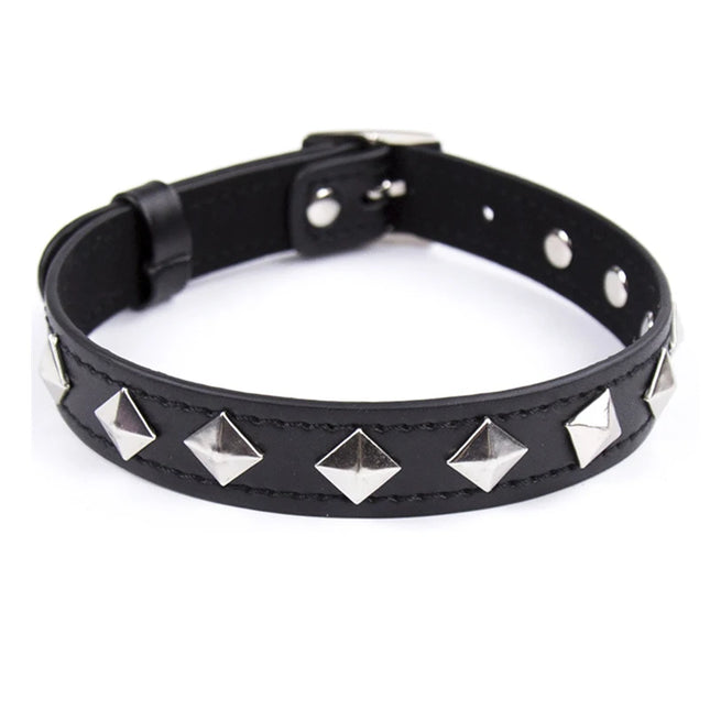 Women Sex Toys Sexy Leather Mask Handcuffs Whip Collar Erotic Adult Toys Cosplay Mask Adult Games Exotic Accessories Sex Shop