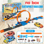 A1 18pcs