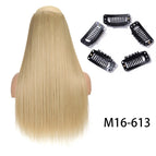 M16-613 / 22inches