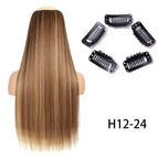 H12-24 / 22inches