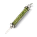 Peridot / China Mainland