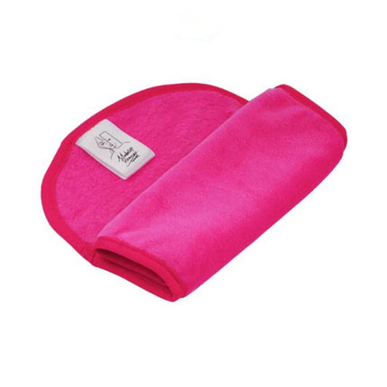 Reusable Makeup Remover Facial Makeup Removal Towel Microfiber Cloth Pads Face Cleaner Cleansing Wipes Skin Care Beauty Tools