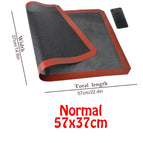 Normal 57x 37cm
