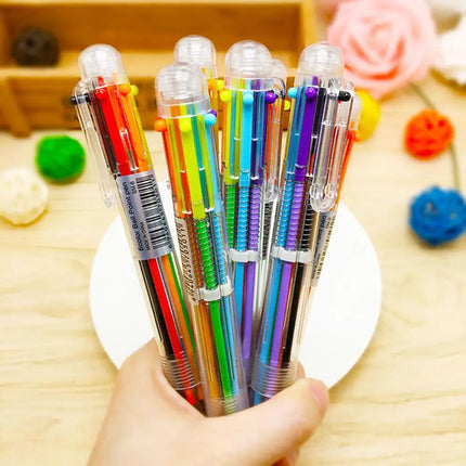 22pcs Spirograph Drawing Toys Set Interlocking Gears & Wheels Drawing Accessories Creative Educational Toy for Children Student