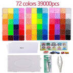 39000pcs set