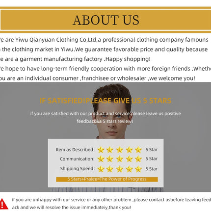 Classic fit cotton Full Casual shirts for men solid color long-sleeve plain shirt single pocket top soft slim fit formal clothes