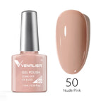 50 new color