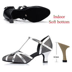 Indoor black 8.3cm / 34 / Mainland China
